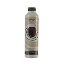 [07100625] MEC3 24080 TOPPING CHOCOLADE 1KG