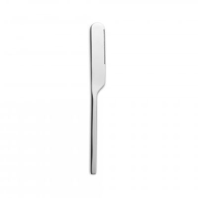 [57659197] COMAS LAB STAINLESS STEEL CAKE KNIFE
