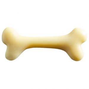 [08057522] 070354 PCB BONE CB 6X2.4 CM 104PCES ***S/CD***