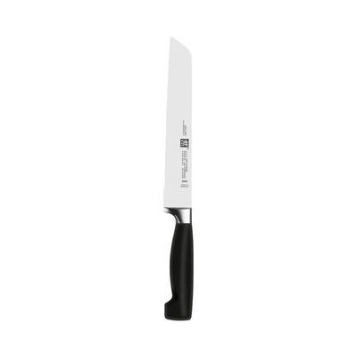 [57659933] ZWILLING "****" PAIN 20CM