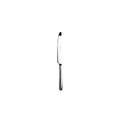[74500237] BONBISTRO AMBERES STAINLESS STEEL BREAD AND BUTTER KNIFE**01/05/24**