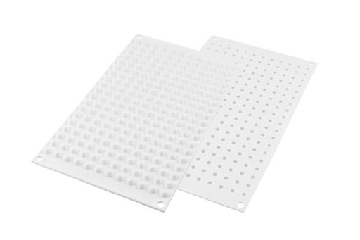 [70408105] SILIKOMART MINI PAREL GN1/3 VORM