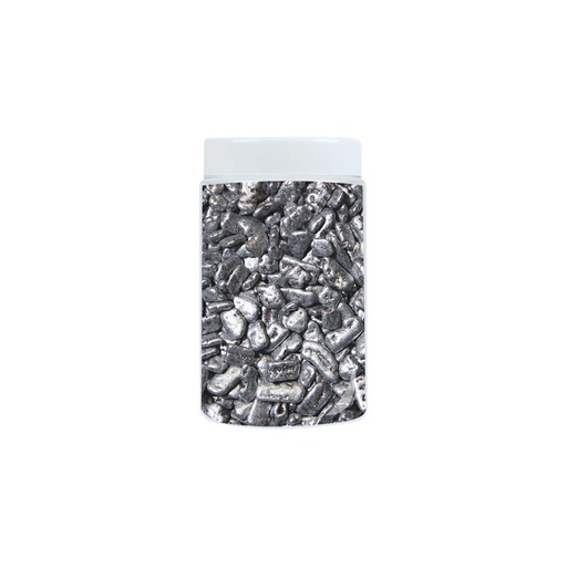 [08081030] 1057343 FLOCONSD ARGENT 500 G***S/CD***