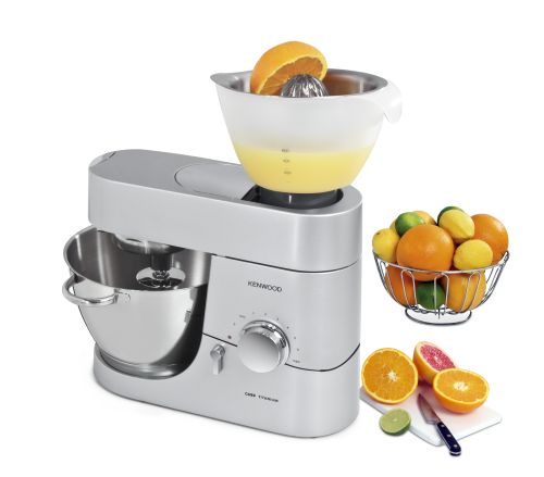 [60509731] KENWOOD * AT312 ACCESSOIRE PRESSE FRUITS