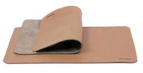 [70410320] PAVELINNI REVERSIBLE PLACE MAT 30X45CM ABACA/ABRUZZO (K01/L05)