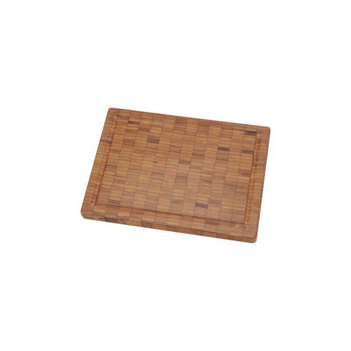 [57659979] ZWILLING BAMBOE PLANK 26X18.5X2CM