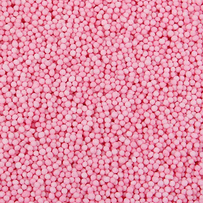 [08037119] 1061227 PERLES NON PAREIL ROSE850GR