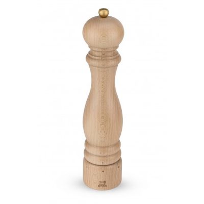 [57662701] PEUGEOT PARIS CLASSIC NATUREL MP 22CM