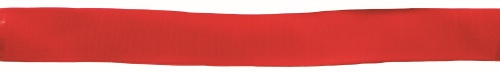 [62000143] FRENCH KISS TAPE ROOD 40MM X 50M