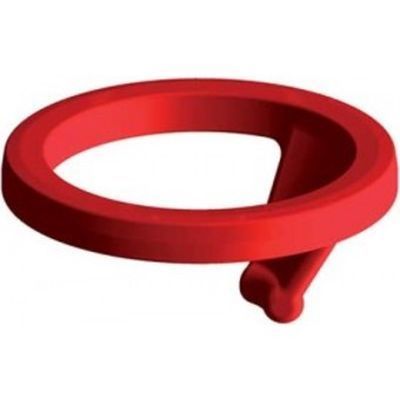 [53804463] ISI SIPHON BOTTLE SEAL REF2290/2248