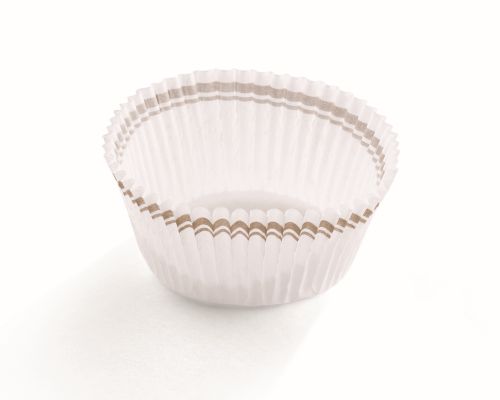 [24503041] CUVETTE NR5 PAPIER OR PETITS FOURS  68/28/20MM FOST+2025 INCLUS 0,0389277 €  1000P