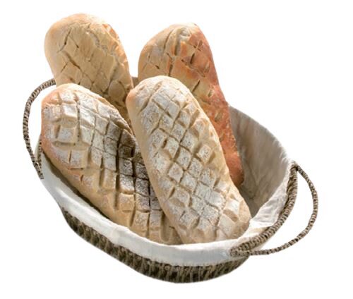 [70408118] *FF* SF-02161 FLEXIPAN®AIR PANINI 40X30CM 3EMP 24,3X10,3CM H2CM VOL 440ML