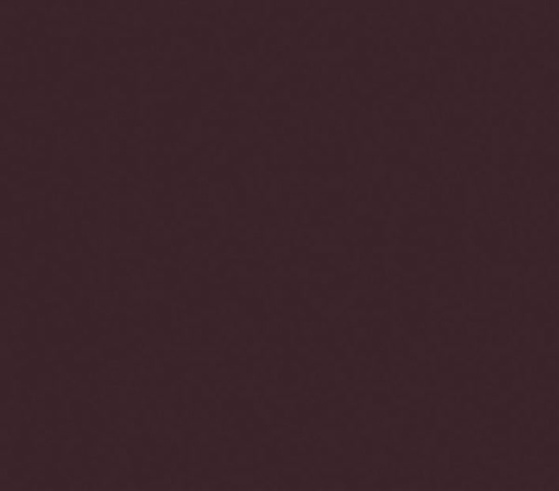 [08056362] 036063 PCB EMBOUTS RECTANGLE EXTRA FIN CN 8,5X7,5CM 75PCES ***S/CD***