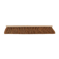 [20100091] BROSSE BALAI COCO TYPE INDUSTRIE 50CM