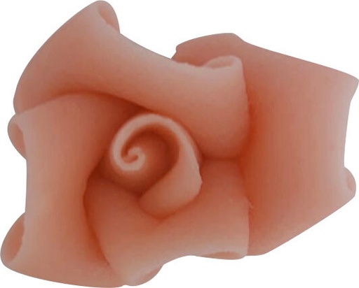 [70406979] MARSEPEIN ROOS PERZIK 5 STUKENS