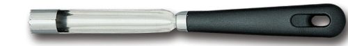 [54913517] FISCHER EMPTY TOOTHPASTE D14MM