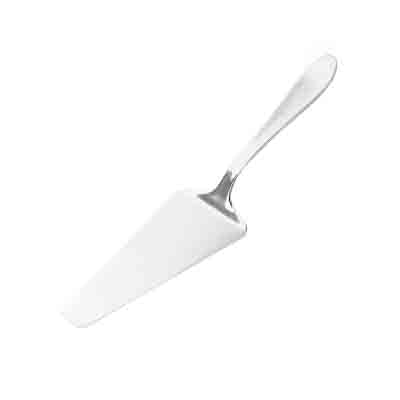 [50408627] PELLE À TARTE EN INOX 30CM