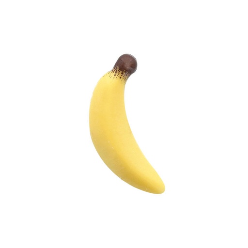 [08080717] 2034522 RONDELLE BANANE 224PCES ***S/CDE***