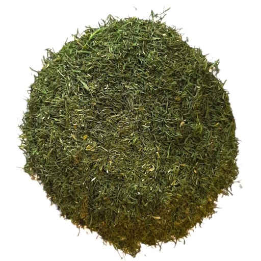 [05110032] ISFI DILLE 500GR