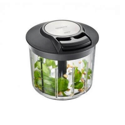 [57658767] GEFU MULTI CHOPER