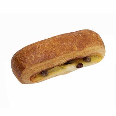 [02040158] ❄️VAMIX K28 COUQUE SUISSE LONGUE CRU 66X90GR