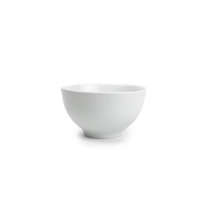 [74500223] *FF*BOL 14CM HT 8CM DEJEUNER - 62CL
