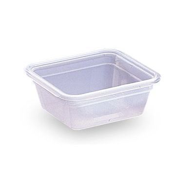 [57658599] BOURGEAT BOITE MODULUS GN-1/4-150-3.5L