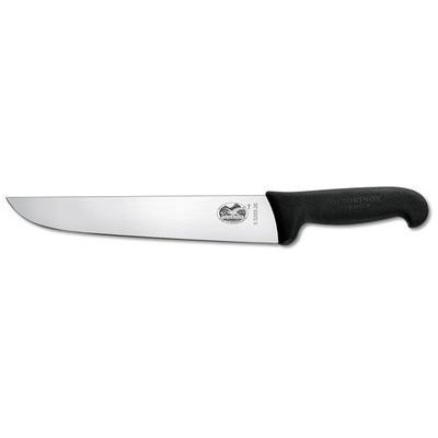 [57663233] VICTORINOX SLICER 55203.28