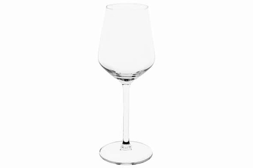 [60251983] COZY MOMENTS SET VAN 3 GRACE GLAZEN 29CL