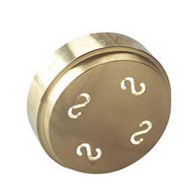 [57659348] KENWOOD * AT910 CASARECCE FILE ACCESSORY