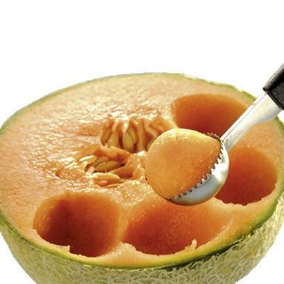 [57658751] GEFU PARIJSE LEPEL 30MM