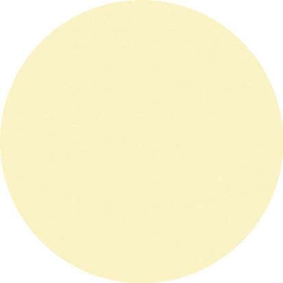 [08056361] 030155 PCB RONDS EXTRA FIN CB Ø 3,5 CM 325PCES ***S/CDE***