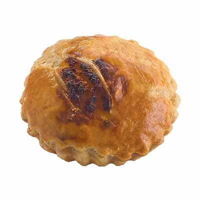 [02020112] ❄️B & B 28848 TARTELETTE AU MATON PAC 65X120GR