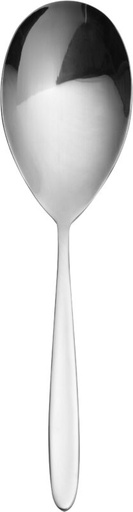 [53421702] ETERNUM 958-9 FRIDA 18/0 FRY SHOVEL