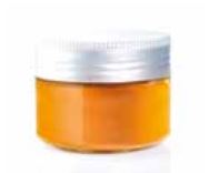 [08056899] +060956 COLORANT SCINTILLANT VIEIL OR 25 G ***S/CD***