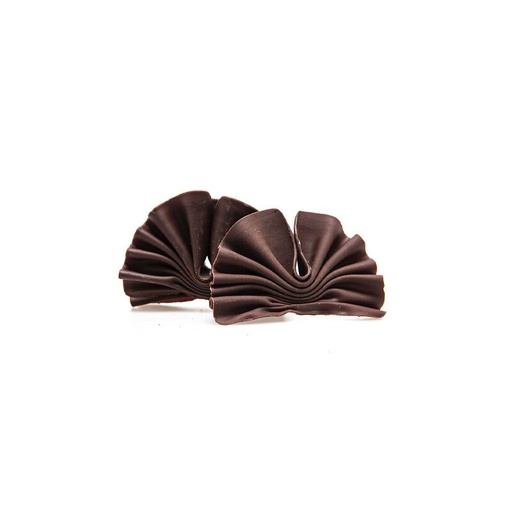 [08055042] 1101551/1095682 MINI DARK FOREST 3X2.2CM (+/- 185PCS) 352GR