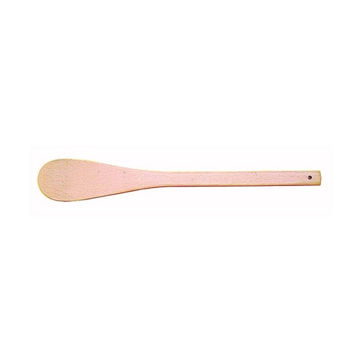 [51101800] SPATULE HÊTRE 80CM -10SPP80