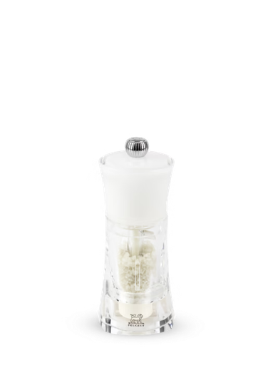 [54906205] PEUGEOT OLERON MOLENE WHITE MS WET 14CM