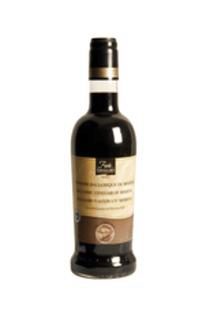 [05100088] 6% FUCHS BALSAMIC VINEGAR 6X50CL