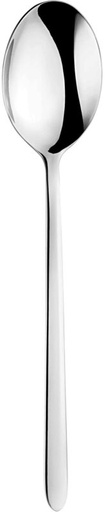 [57660674] ETERNUM 2080-2 ALASKA 18/10 TABLE SPOON