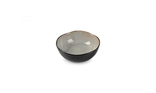 [60251885] S&P LUNAR PLATE BOWL 16XH7CM - 804177