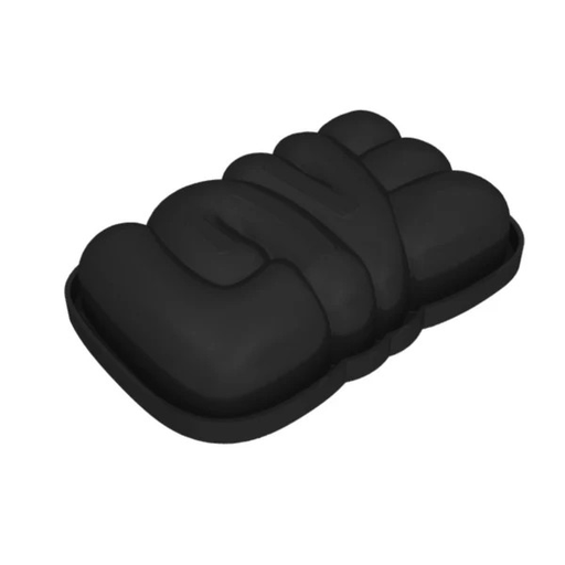 [51657177] LOVELY BILOVED SMALL PAVOCAKE MOLD