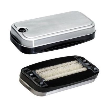 [54904722] KRUIMEL DIEF TAFEL MODEL LACOR