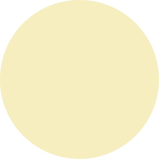 [08056355] 030149 PCB RONDS EXTRA FIN CB Ø 5 CM 180PCES ***S/CD***