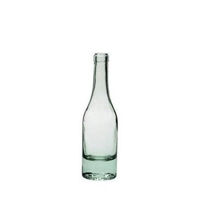 [32900010] 25 CL LYONNAIS POT