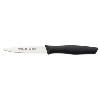 [57657715] ARCOS GROENTEMES 10 CM ZWART