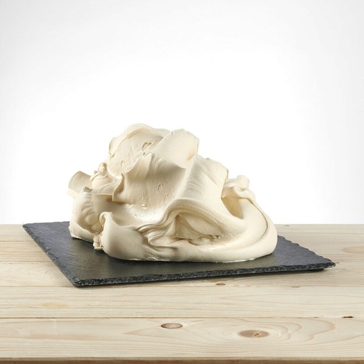 [07060048] PREGEL SPRINT TIRAMISU 1KG