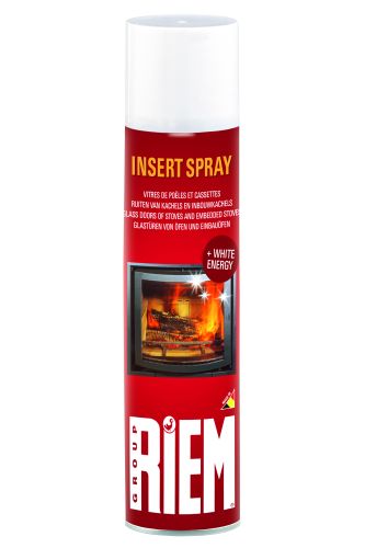 [55091374] RIEM INZETPAN/ECLAT SPRAY 400ML