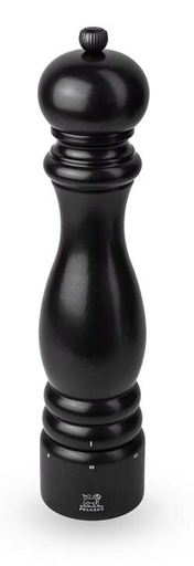 [60251306] PEUGEOT MP U'SELECT PARIS SATIN NOIR  30CM