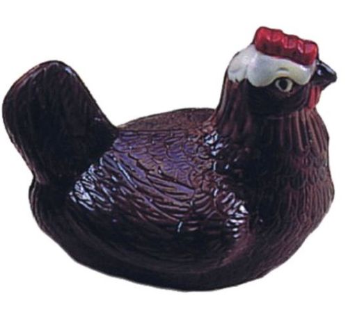 [54405088] H430 11.5CM BROODING HEN MOLD